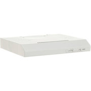 Jet Air Bergamo 50 фото