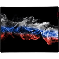  Panteon GP-12SS Patriote