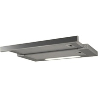 Jet Air Aurora LX 90 IX