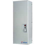 ЭВАН С1 7,5 220 фото