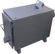 ЭВАН Warmos TT-25K фото