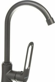 Эверест B40-15319 фото