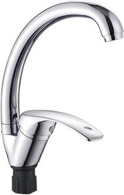 Эверест B59-024 фото