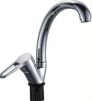 Эверест B59-270GS фото