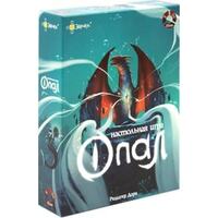 Эврикус Опал BG-17037