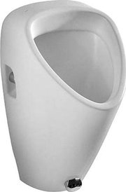 Jika 4307.0 фото