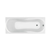 Jika Floreana без гидромассажа фото