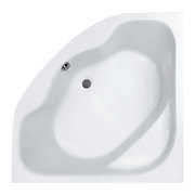 Jika Lucerne без гидромассажа фото