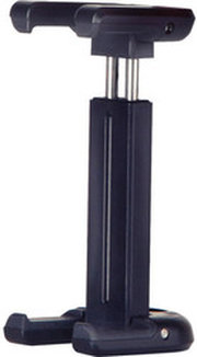 Joby GripTight Mount фото