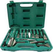 Jonnesway AG010143 фото