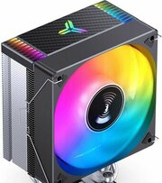 Jonsbo CR-1000MAX ARGB фото