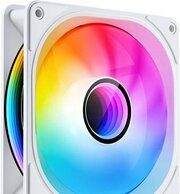 Jonsbo FR-606WR фото