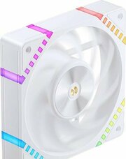 Jonsbo HF2-120W фото