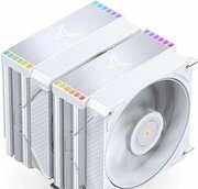 Jonsbo HX6280 фото