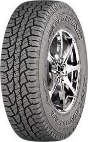 JoyRoad ADVENTURE A/T фото