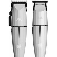 JRL Onyx Ghost Collection №1 GH2024-1