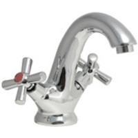 Juguni Andromeda 0402.722