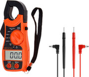 Юпитер CM87 фото