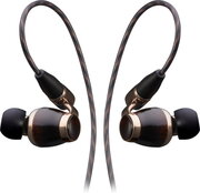 JVC HA-FW10000 фото