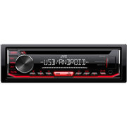 JVC KD-R492 фото
