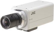 JVC TK-C9300E фото