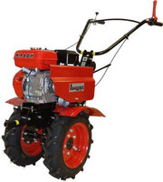 КАДВИ Авангард АМБ-1М10 АВН.00.000 фото