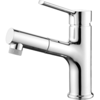 Kaiser Douglas 12111