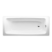 Kaldewei CAYONO 749 Anti-slip фото