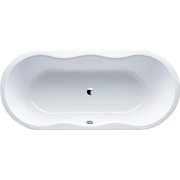 Kaldewei NOVOLA DUO OVAL фото