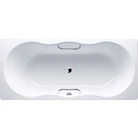 Kaldewei NOVOLA DUO STAR 257