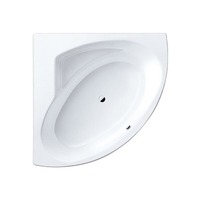 Kaldewei PUNTA DUO 3 910-1