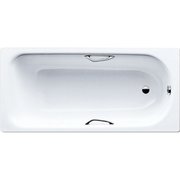 Kaldewei SANIFORM PLUS STAR 330 фото