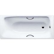 Kaldewei SANILUX STAR фото