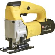 Калибр ЛЭМ-600ЕМ фото