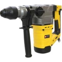 Калибр Мастер ЭП-1300