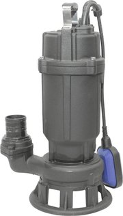 Калибр НПЦ-1100НФ фото