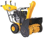 Калибр SNUB-6.5/620 EPF фото