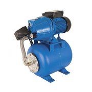 Калибр СВД-650Ч фото