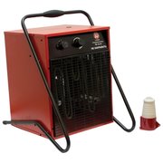 Калибр ТВ 12/18 фото