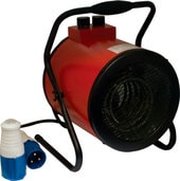 Калибр ТВ 5/7 СТ фото