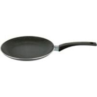 Калитва Black Stone 3892415