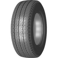 Кама Евро-131