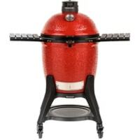 Kamado Joe Classic Joe III