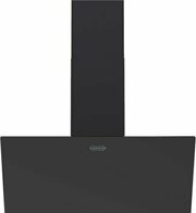 Kanzler D 514 S фото