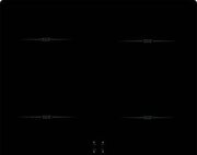 Kanzler KI 016 S фото