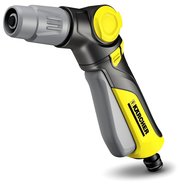 Karcher 2.645-268.0 фото
