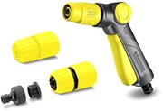 Karcher 2.645-289.0 фото