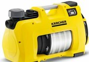 Karcher BP 7 Home&Garden 1.645-373.0 фото