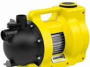 Karcher BP 7.000 Garden 1.645-730.0 фото