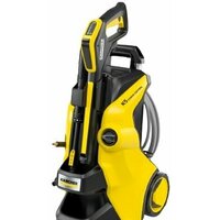 Karcher K 5 Power Control Flex 1.324-700.0